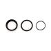 Kanger Subtank Series Seal Rings